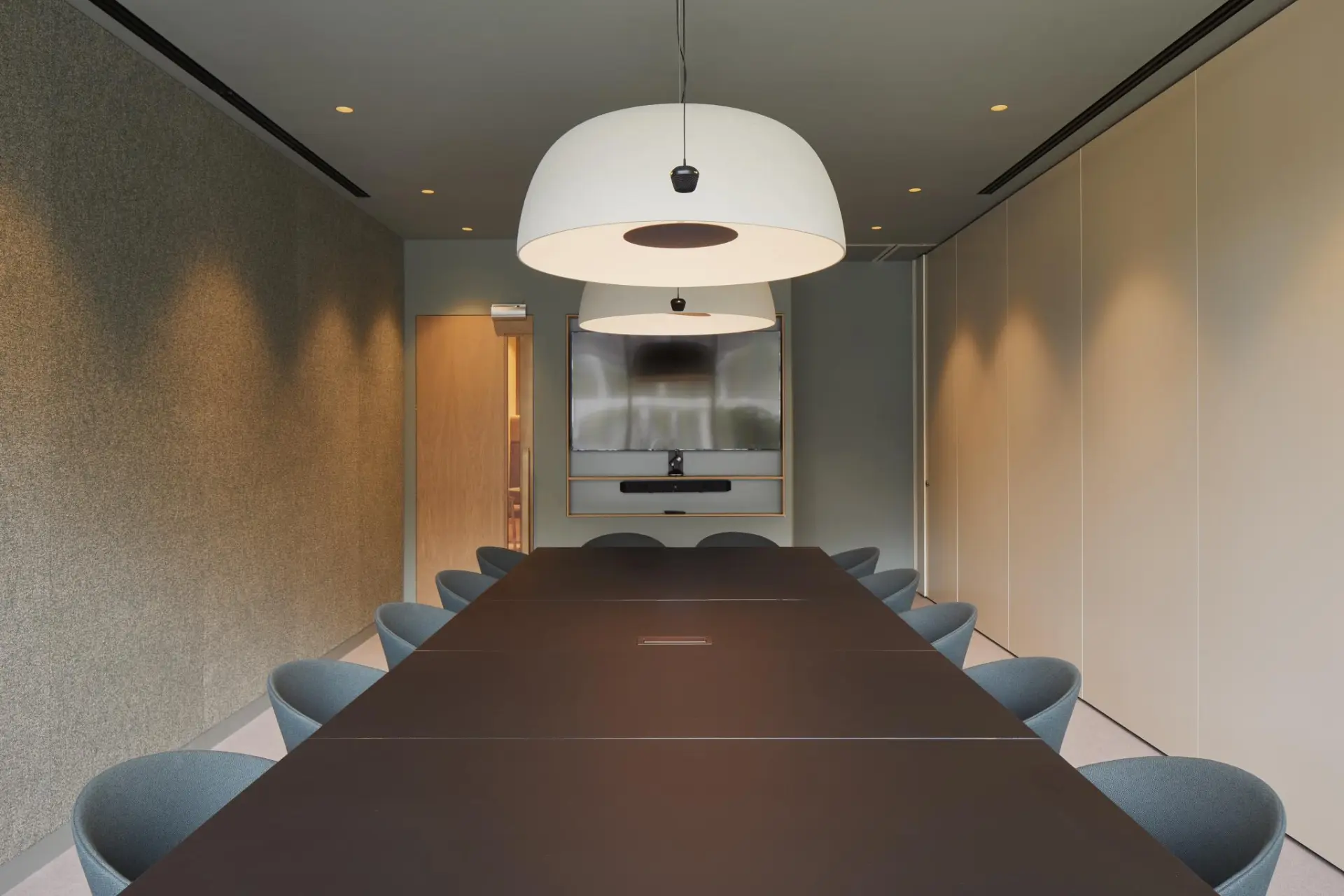 Meeting Room 2