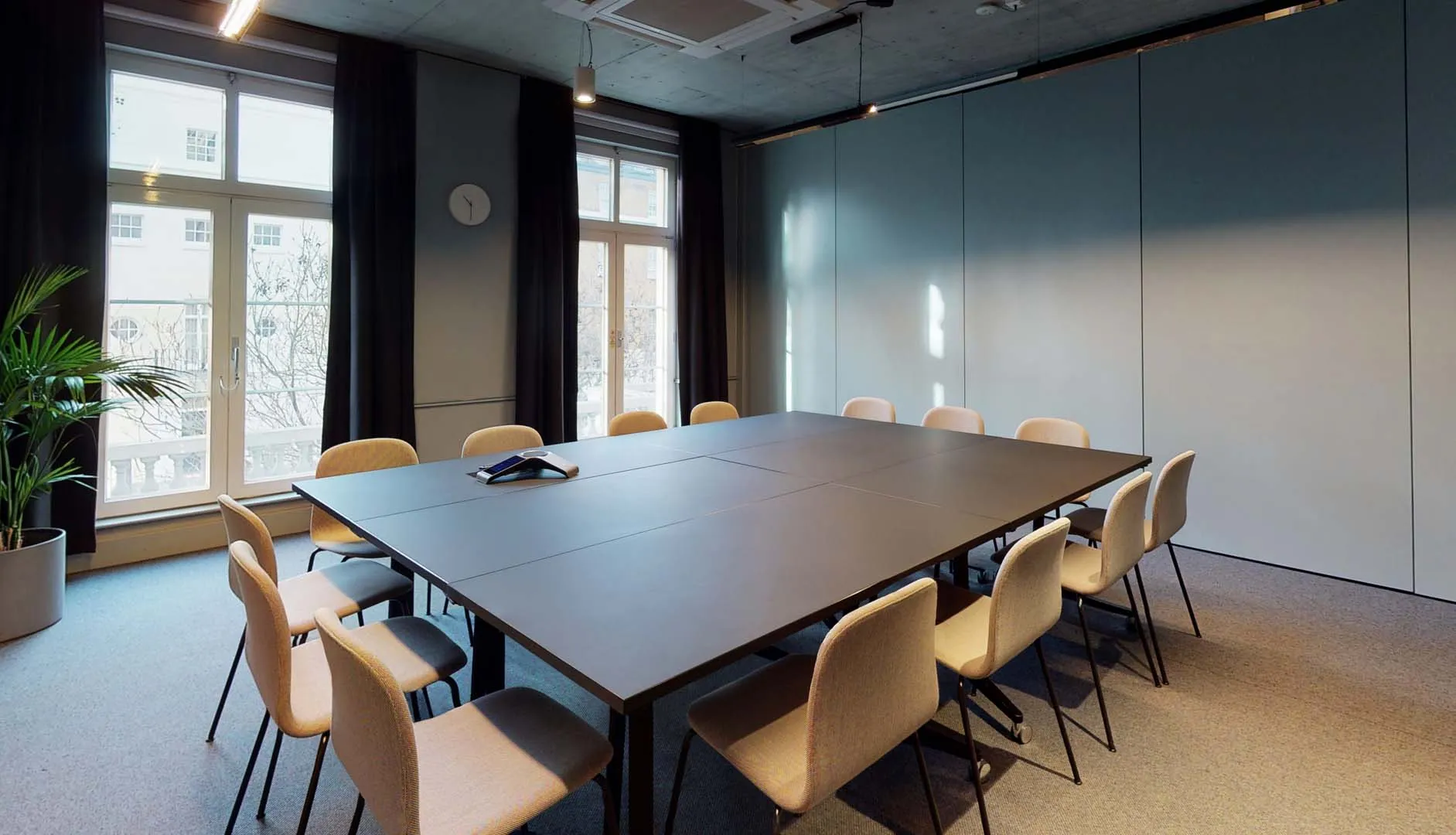 Meeting Room 5