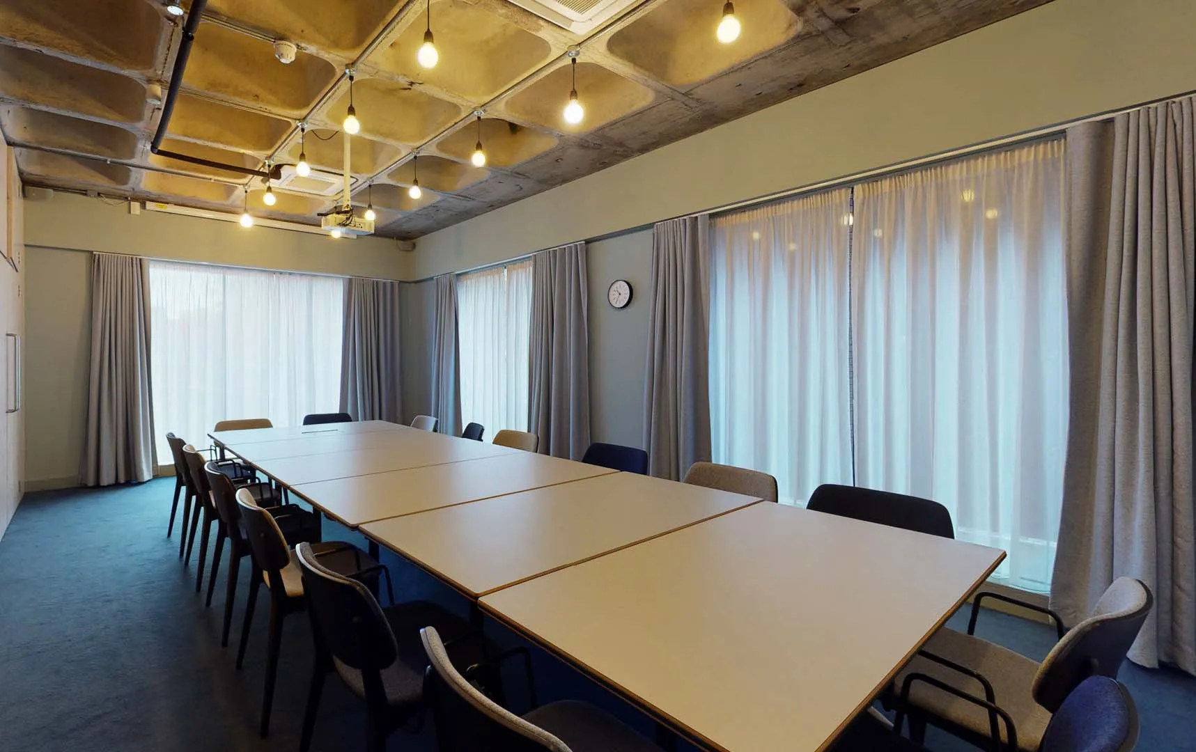 Meeting Room 1