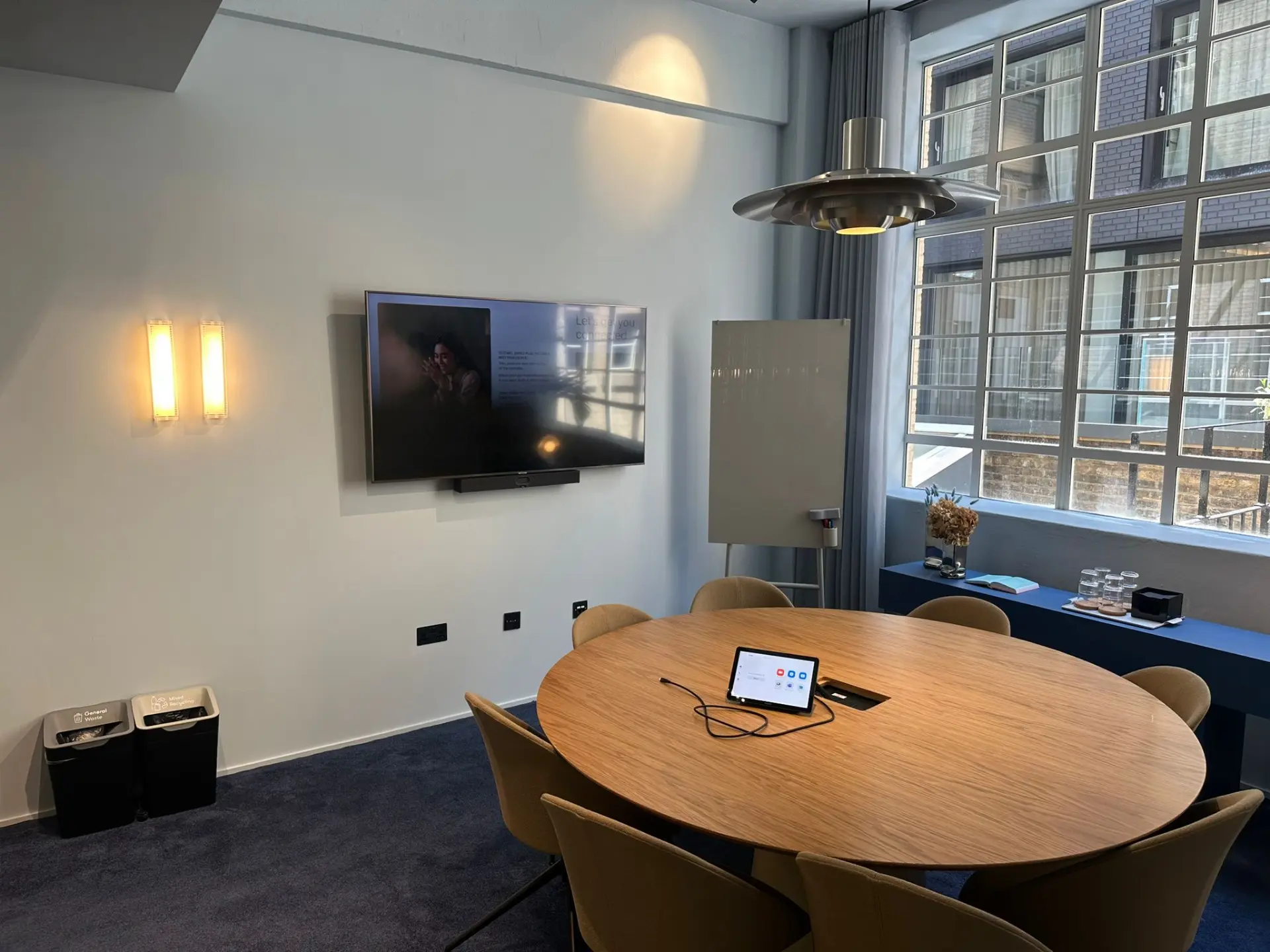 Meeting Room 5
