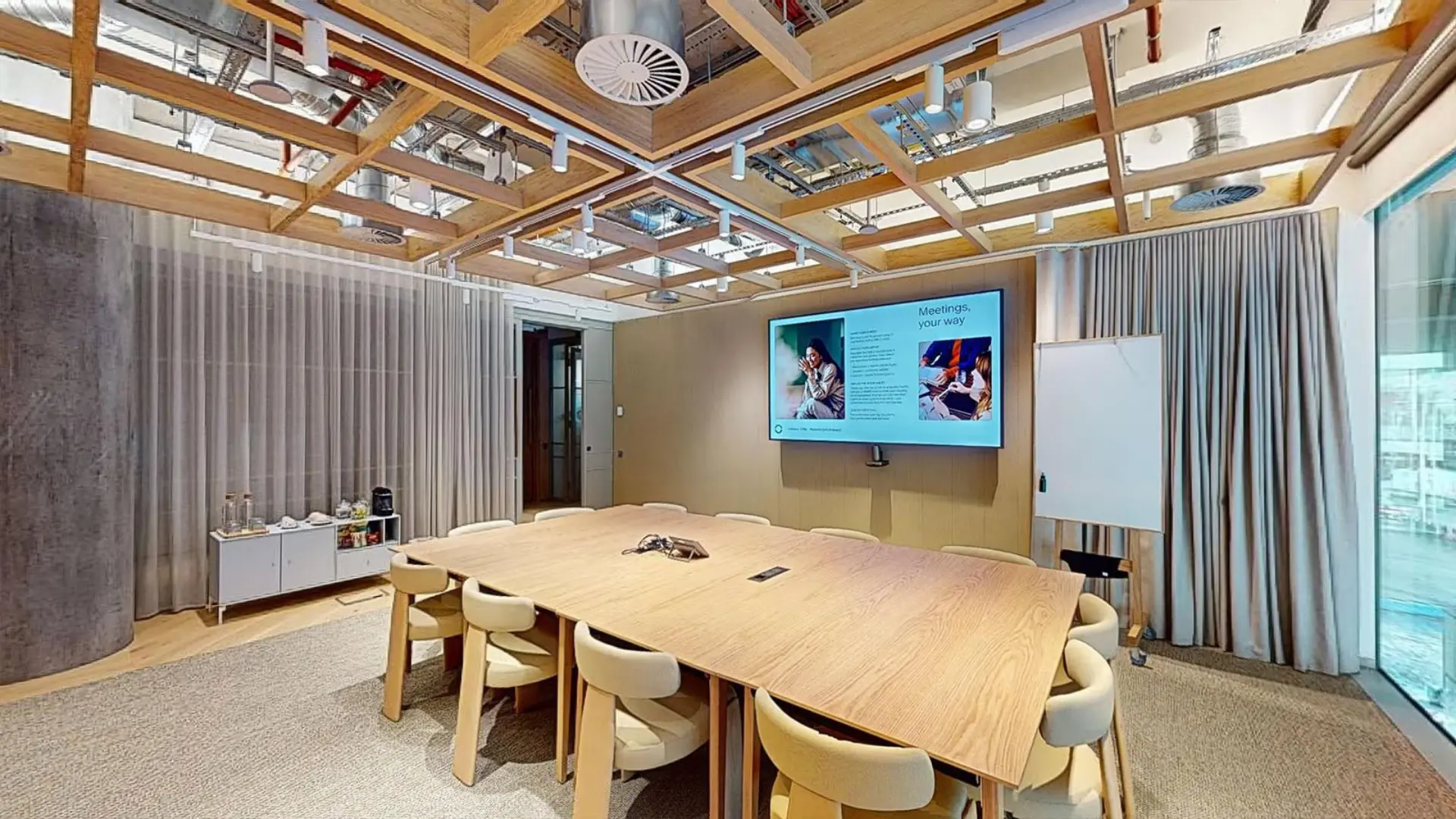 Meeting Room 1.03