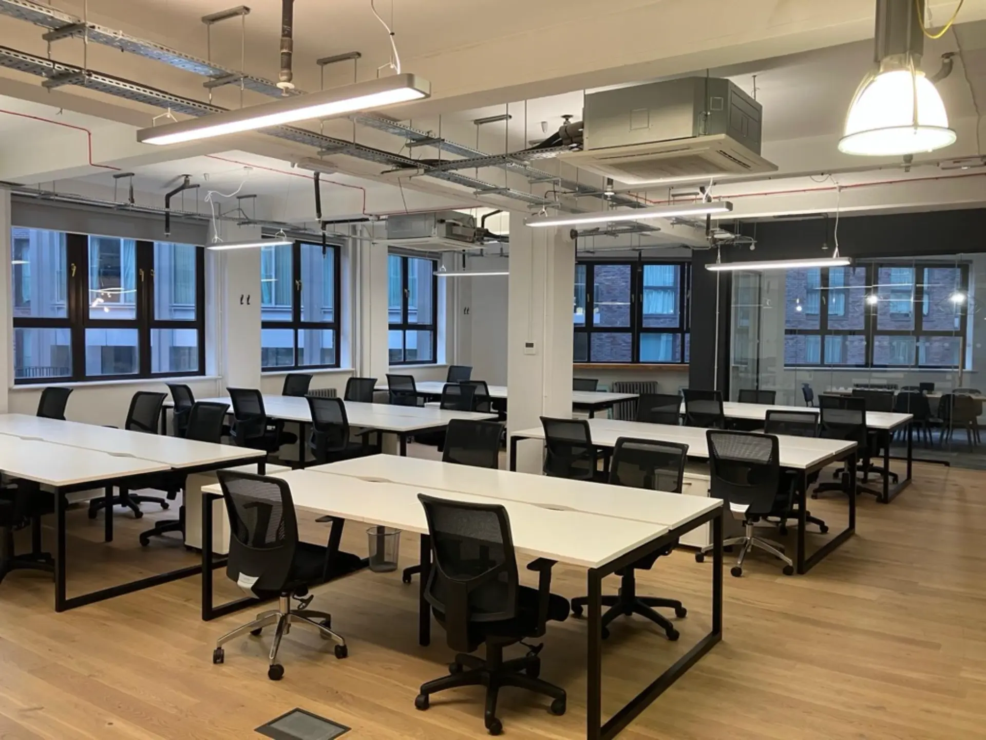 Office 1