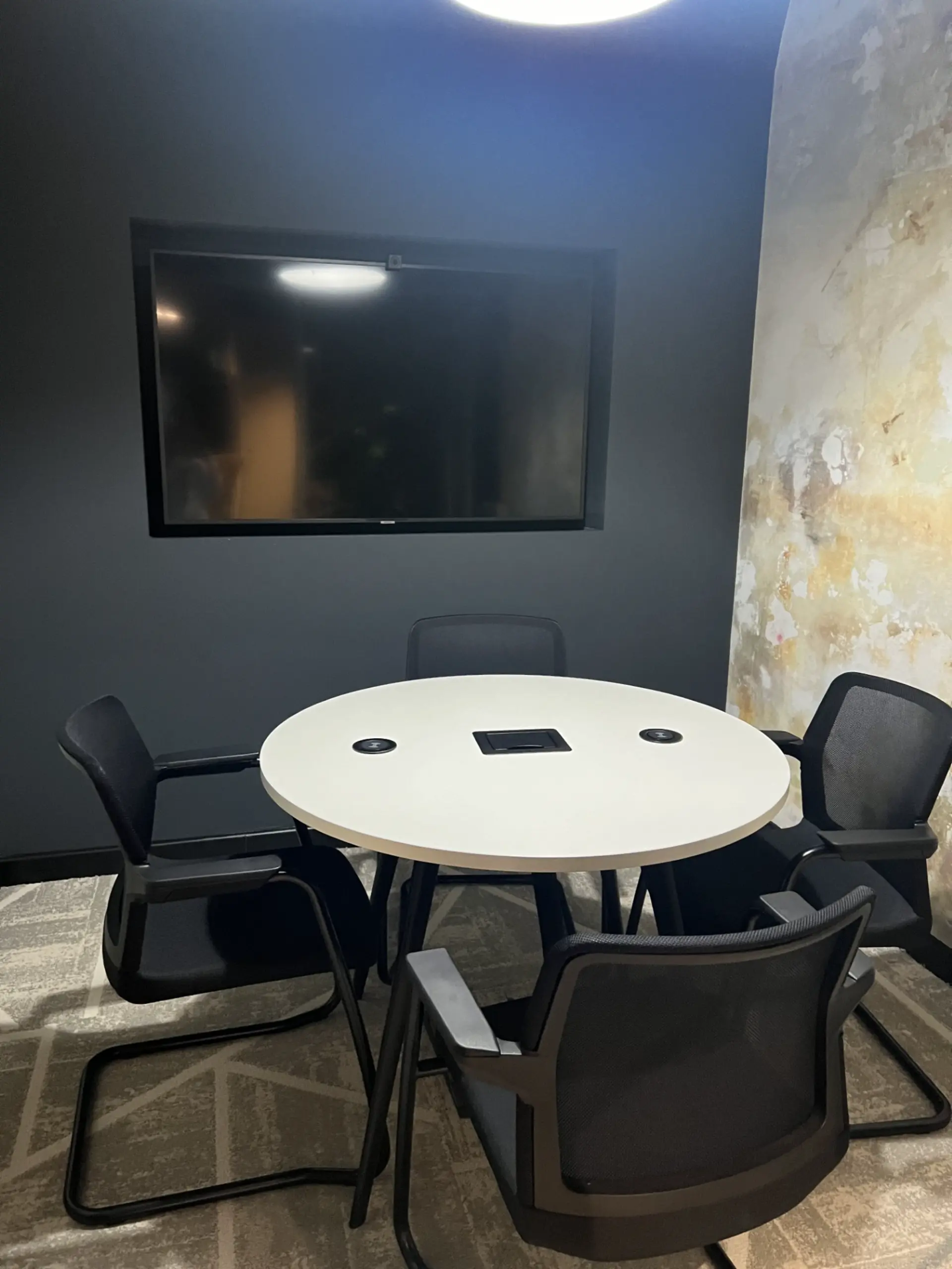 Meeting Room 3