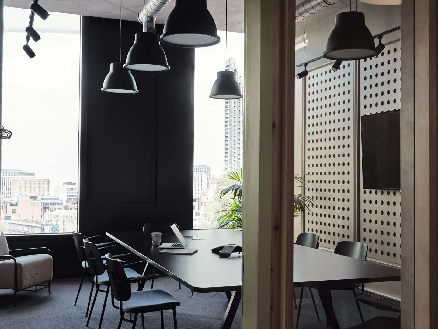 Meeting Room 5