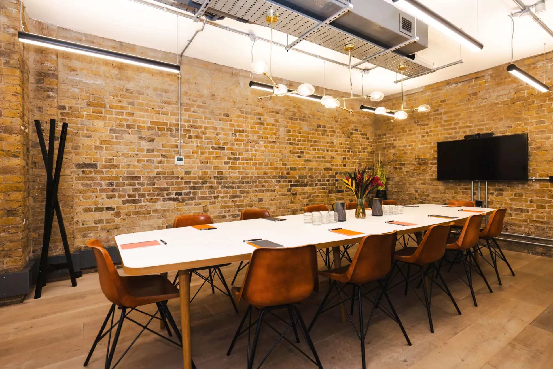 Meeting Room 2