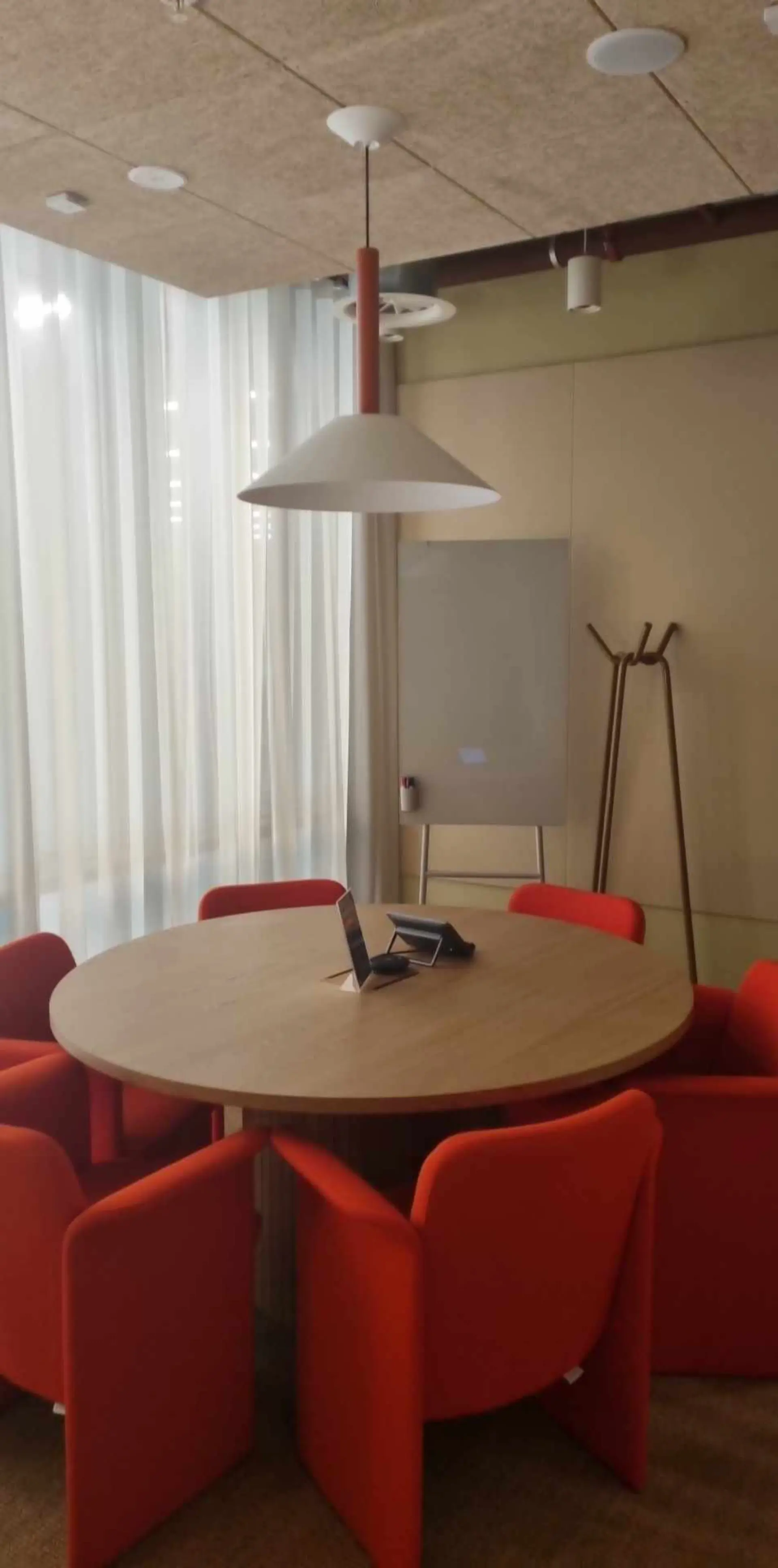 Meeting Room 2