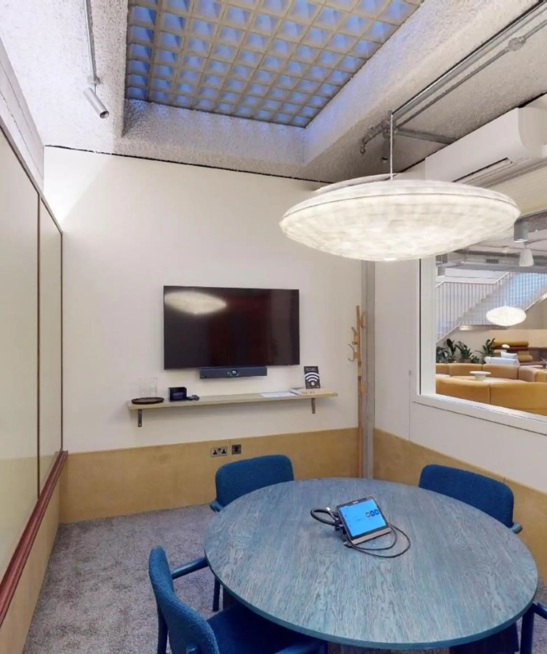 Meeting Room 5