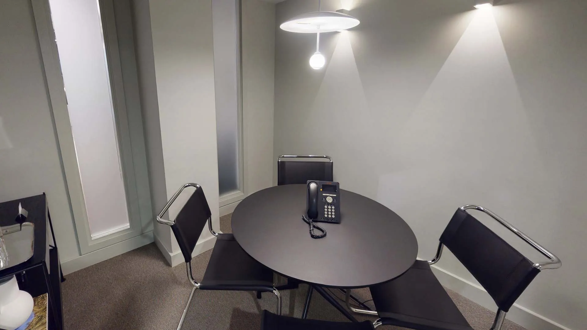 Meeting Room 4