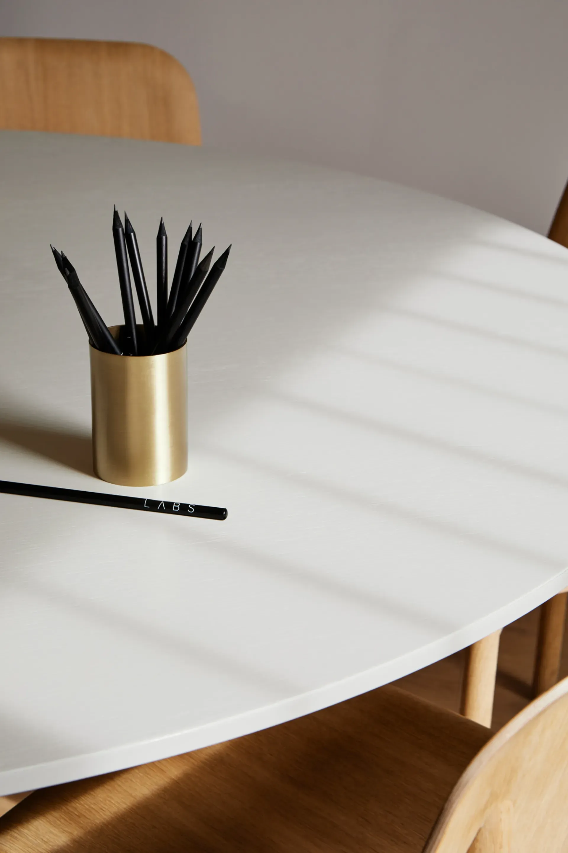 Workspace photo 3