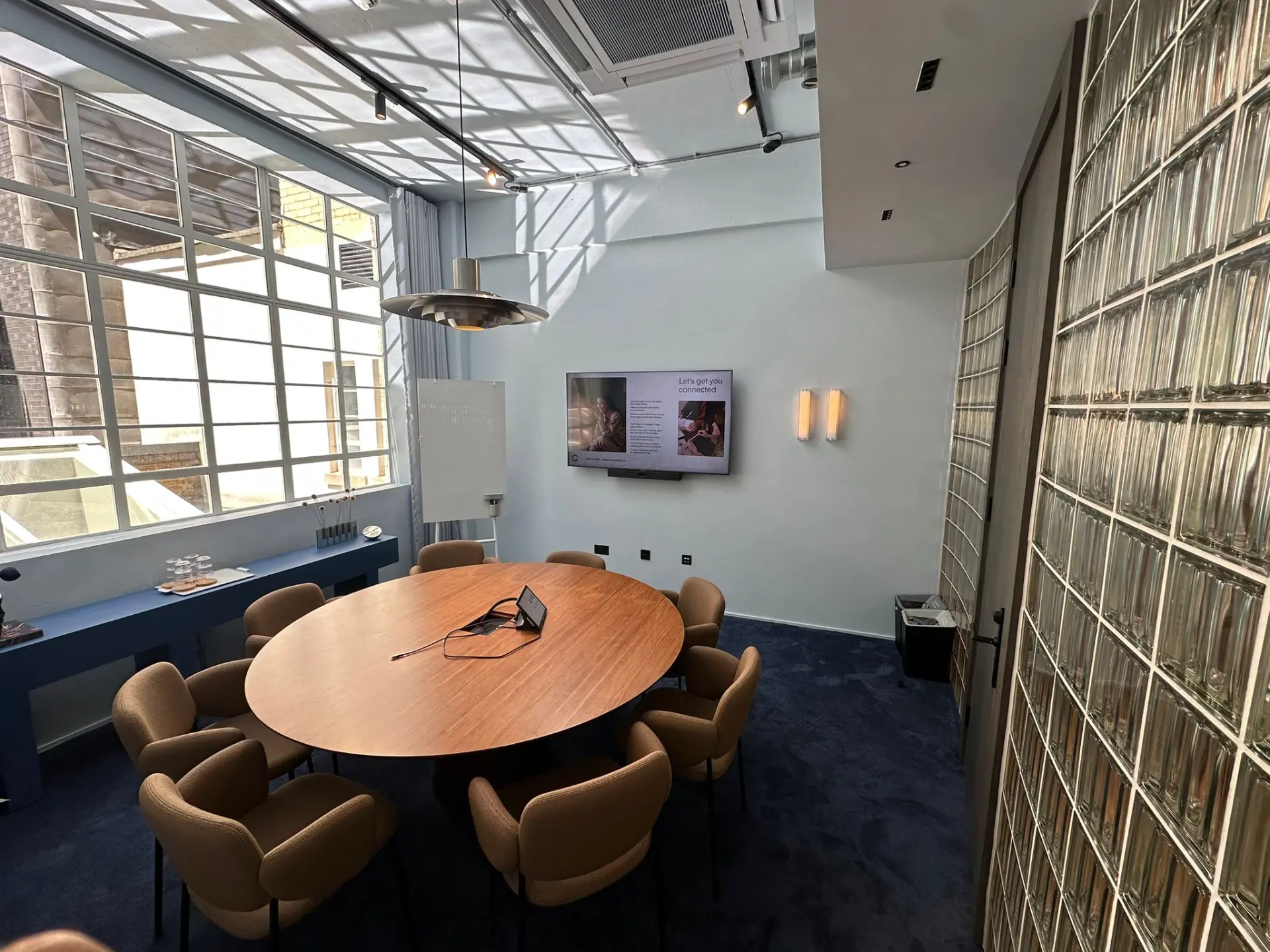 Meeting Room 2