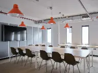 Meeting room TB 2-A