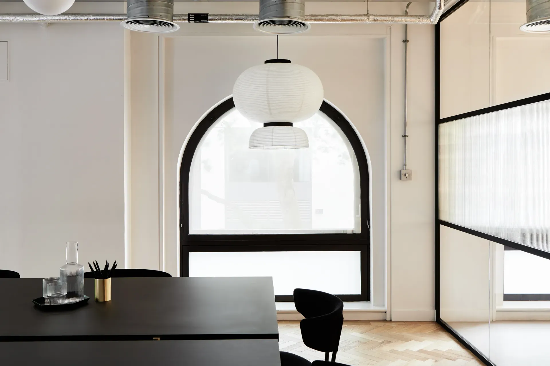 Workspace photo 1