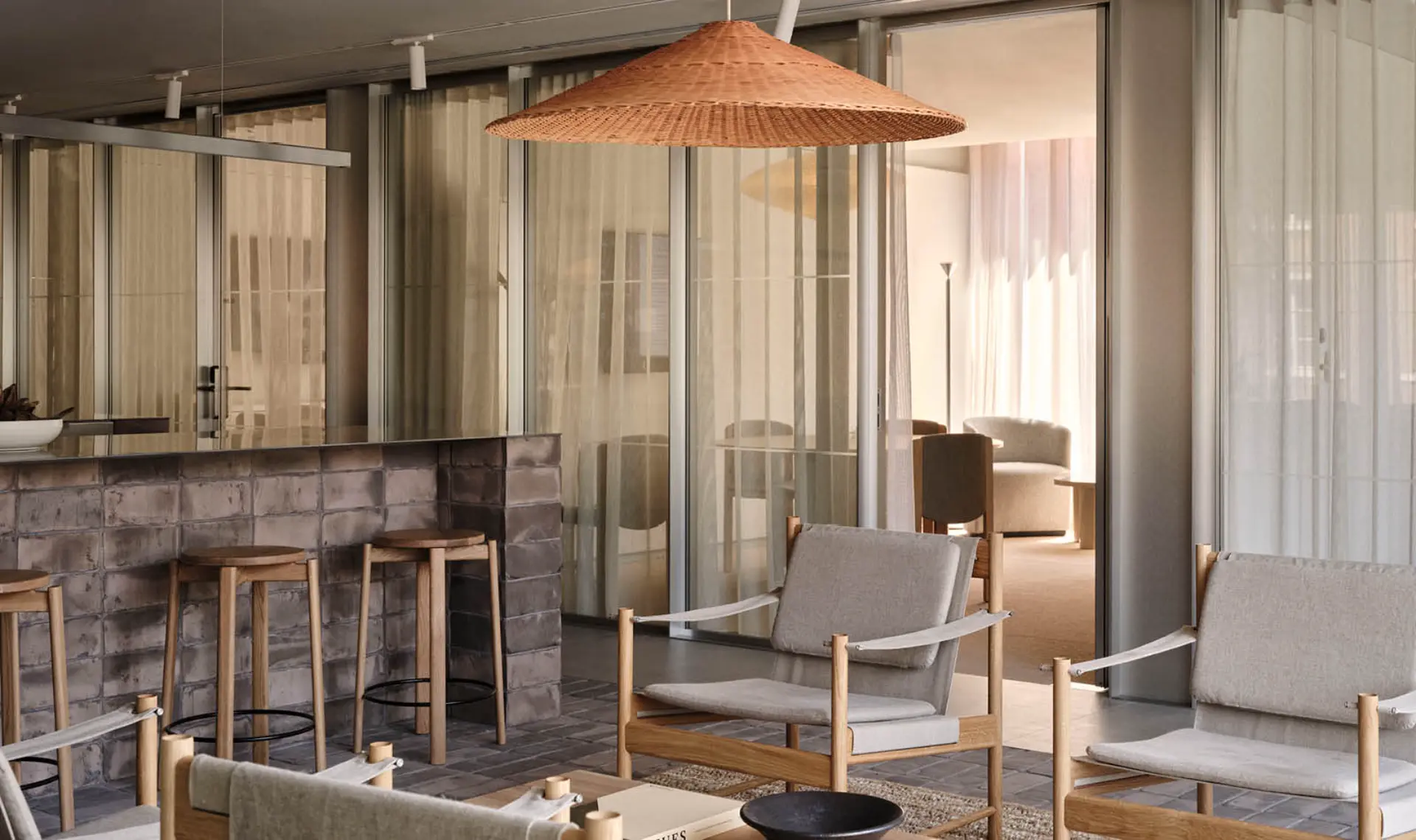 Meeting Room 06