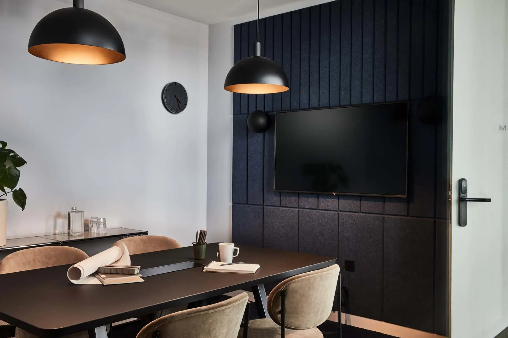 Meeting Room 7
