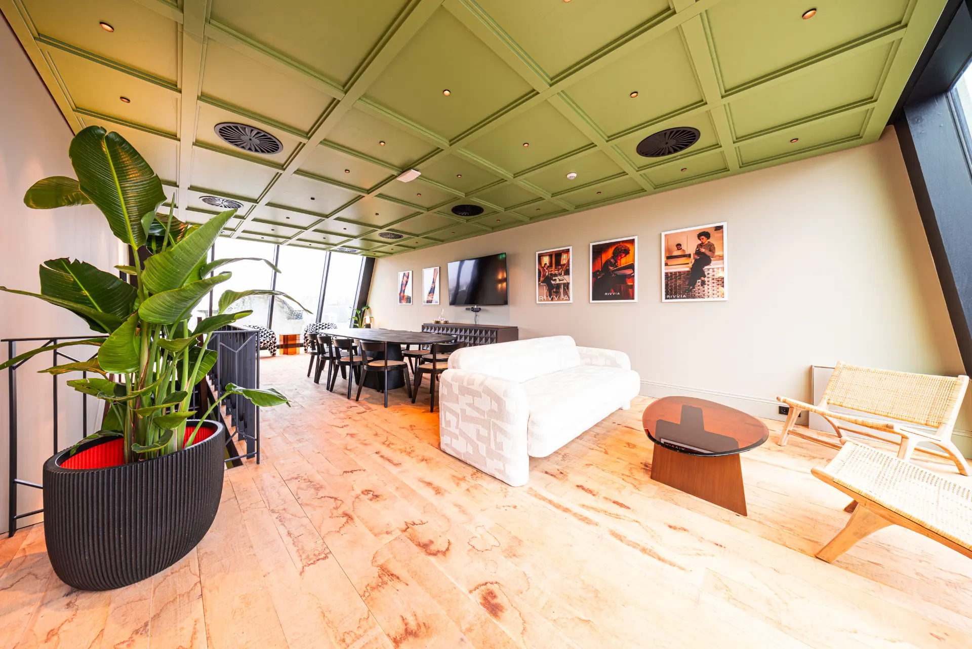 Workspace photo 1