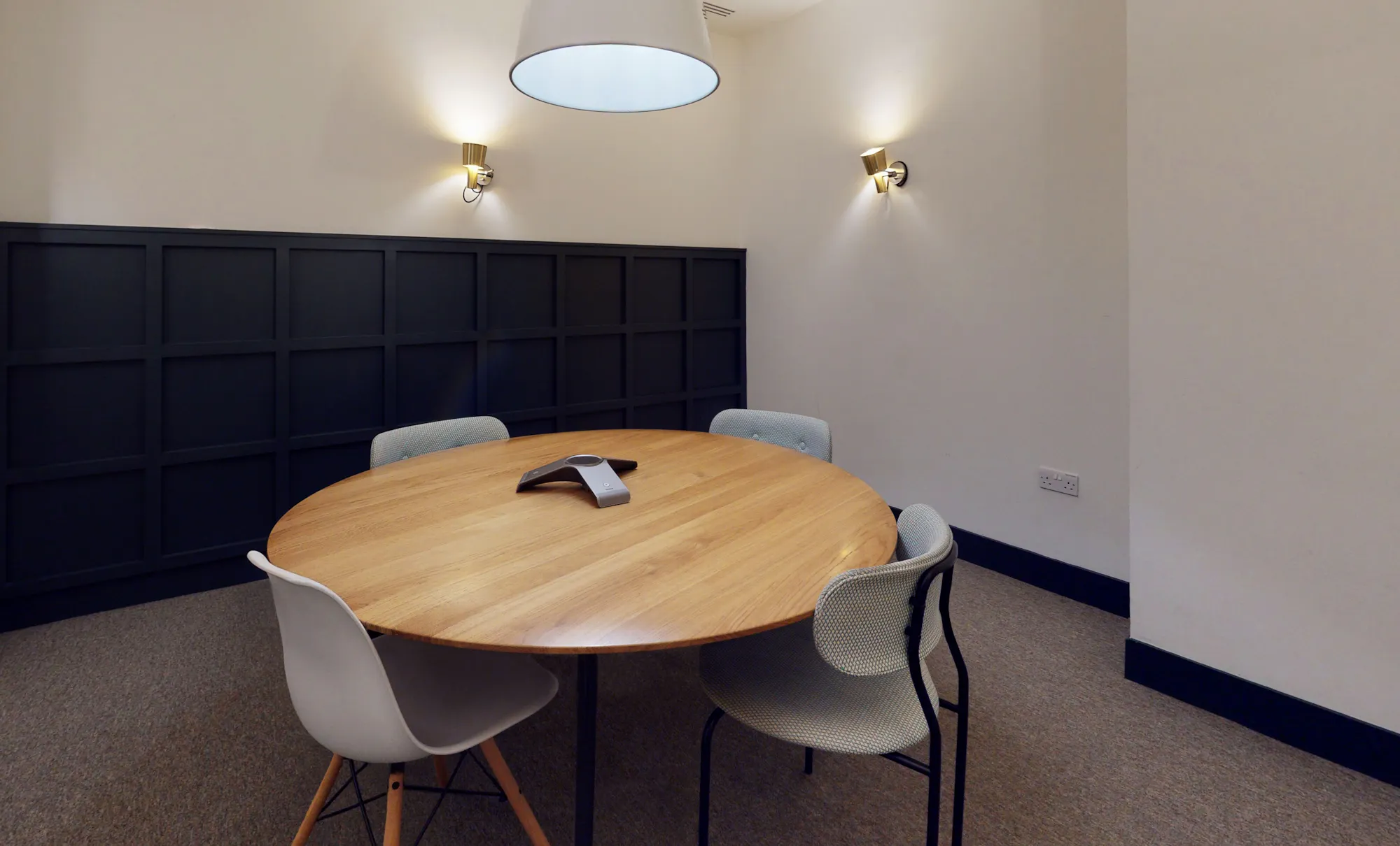 Meeting Room 11