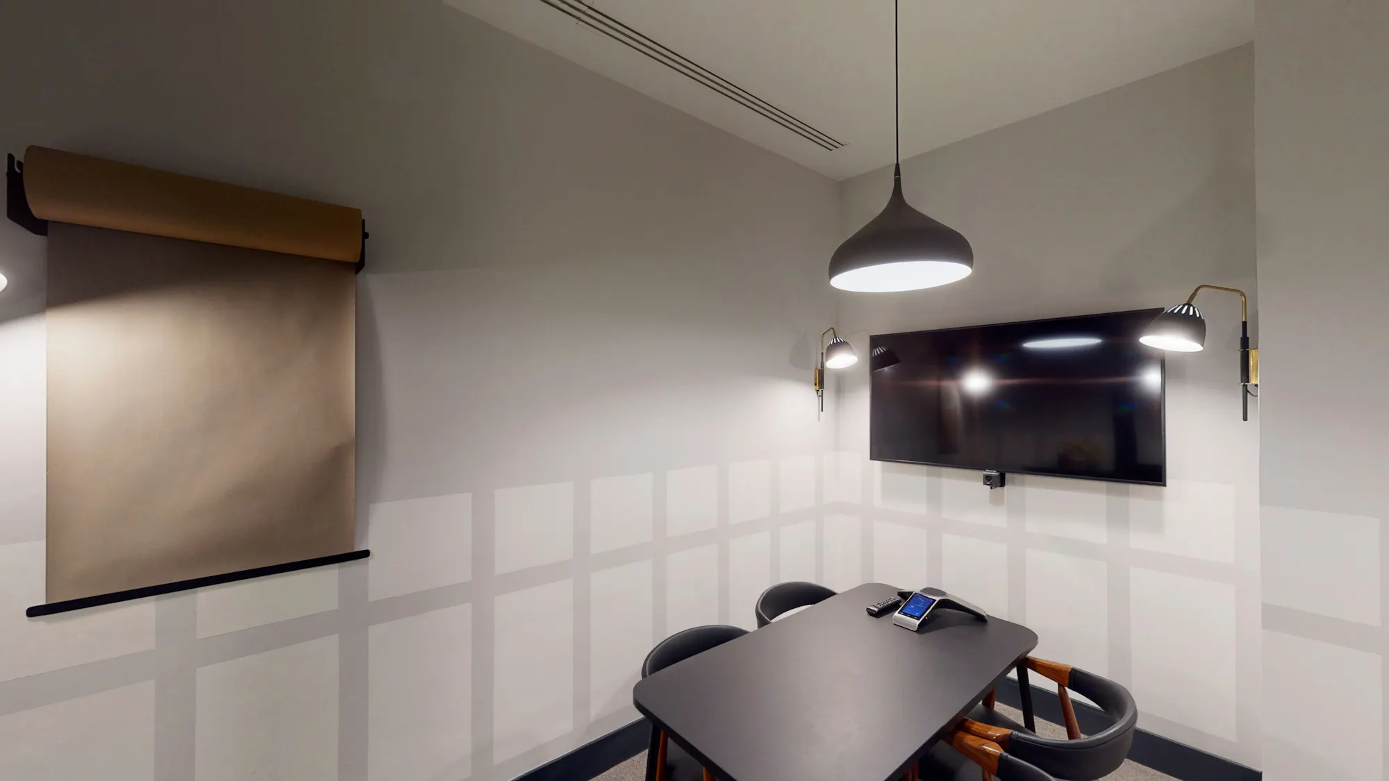 Meeting Room 4