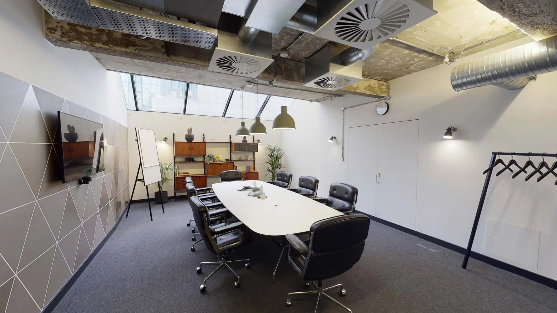 Meeting Room 3
