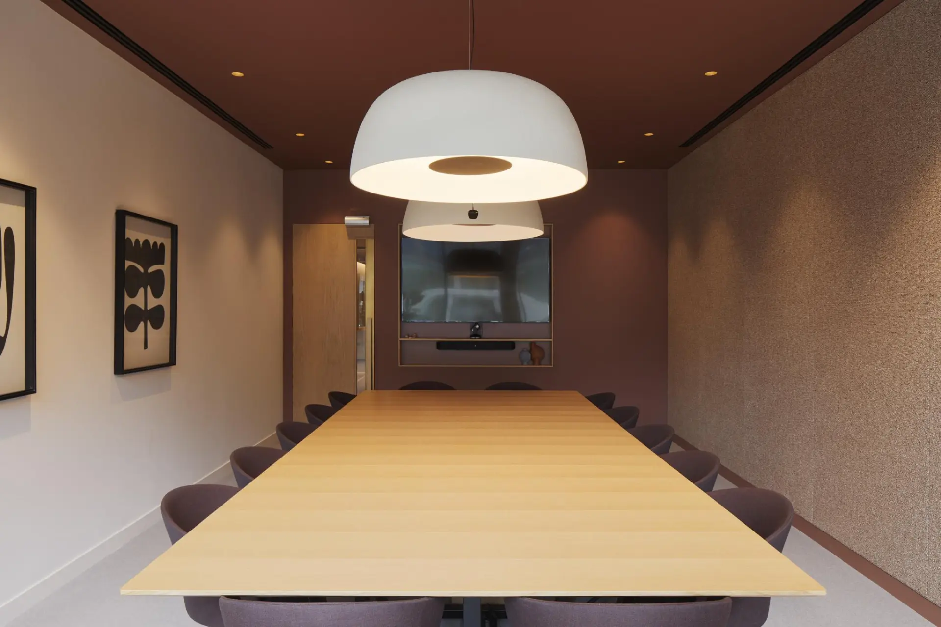 Meeting Room 3