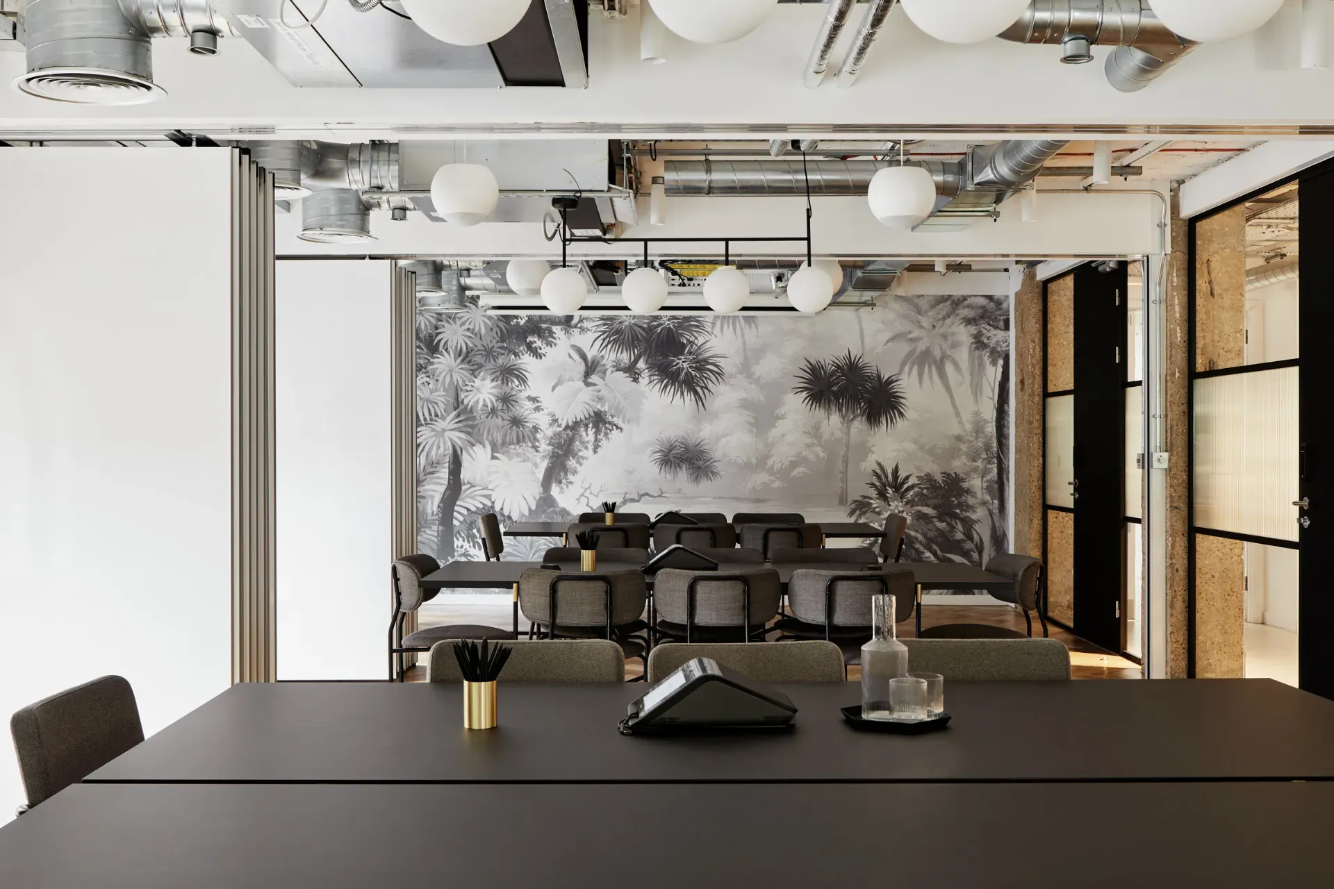 Workspace photo 1