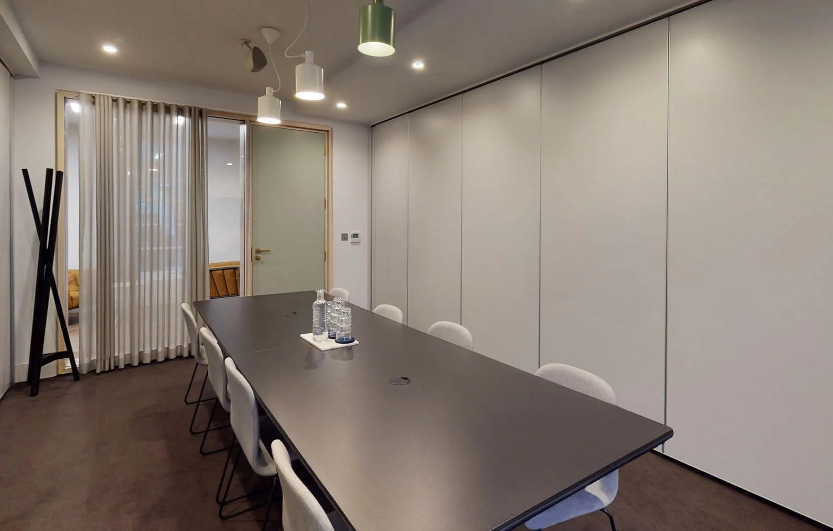 Meeting Room 2