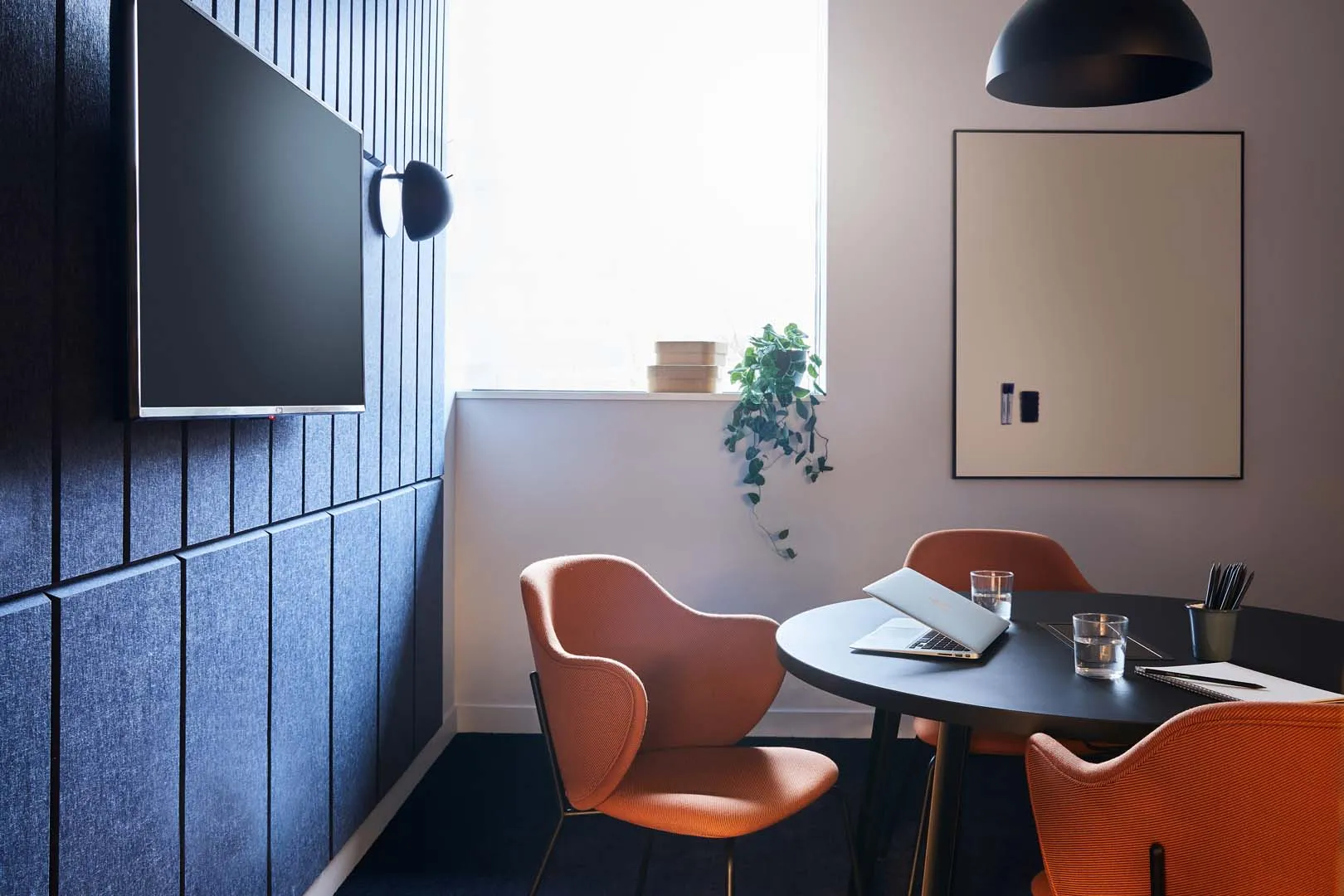 Meeting Room 2
