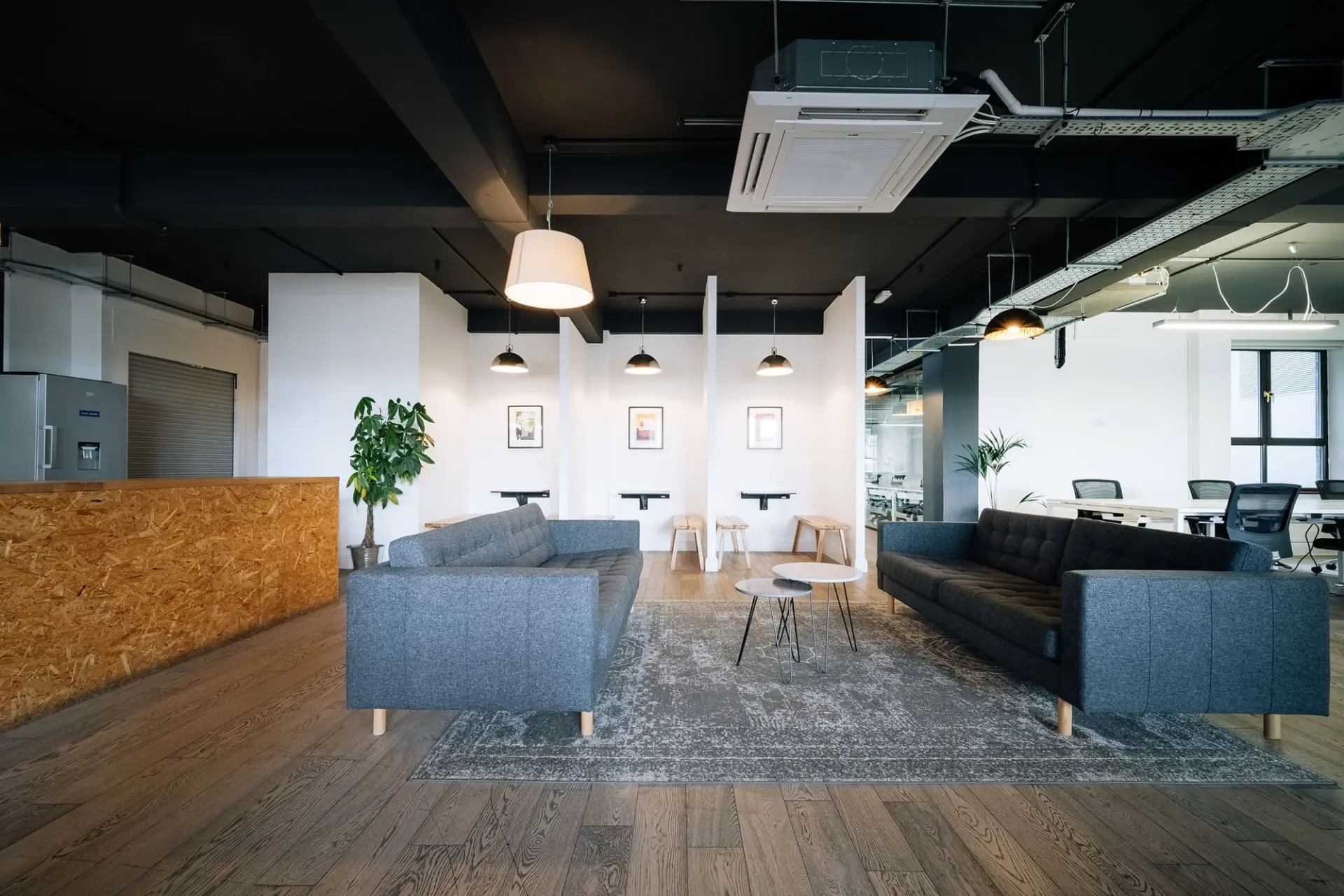 Office 3