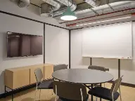 Meeting room TB 1-F