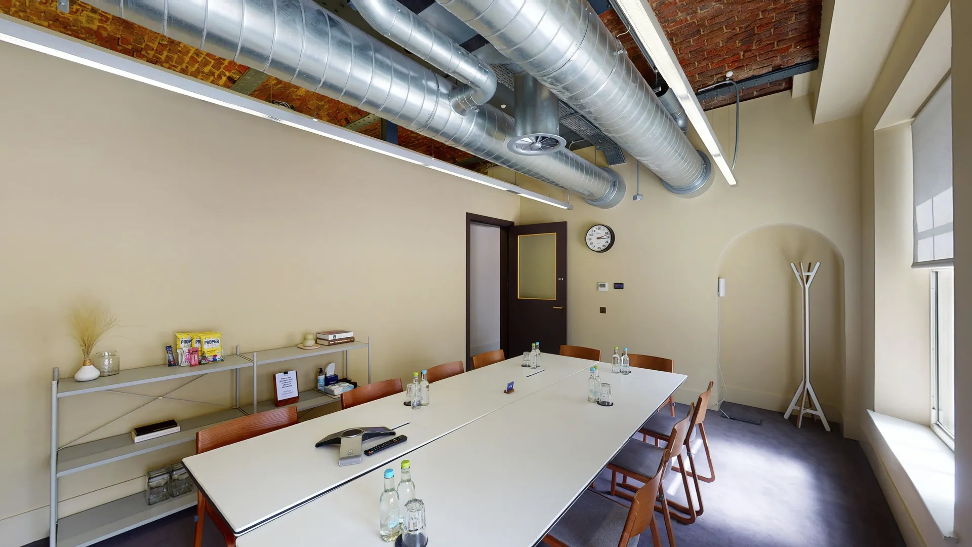 Meeting Room 3