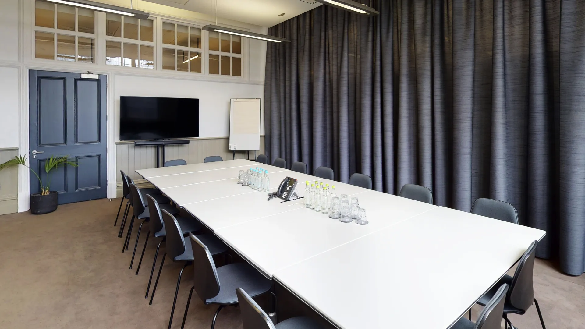 Meeting Room 7