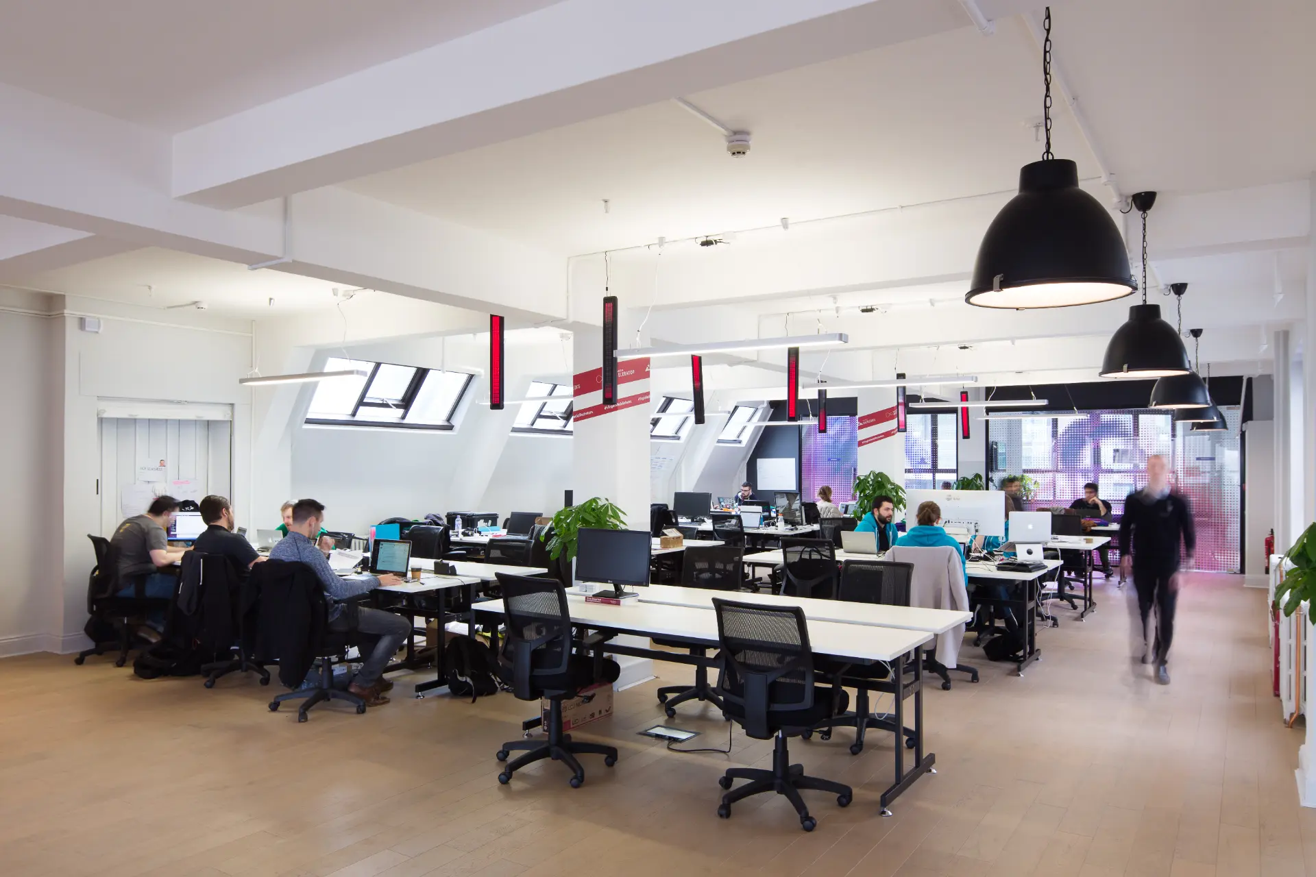 Office 5