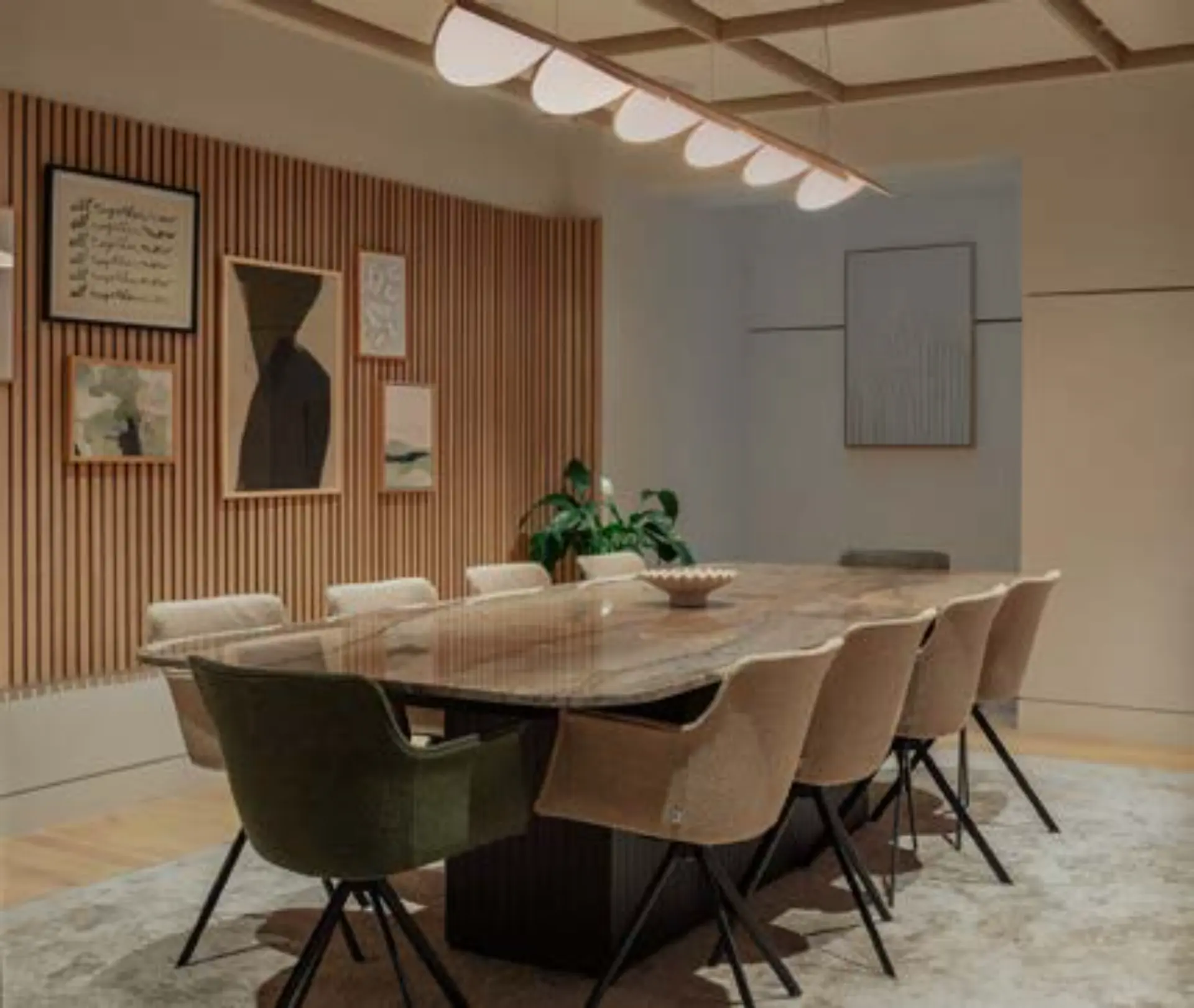Meeting Room 5