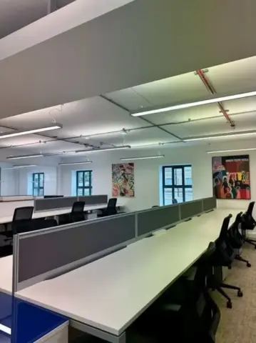 Space 4