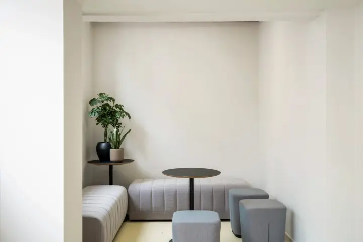 Space 3