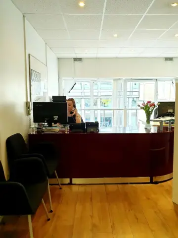 Space 4