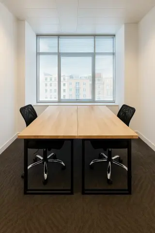 Space 2