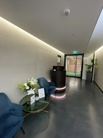 Space 3