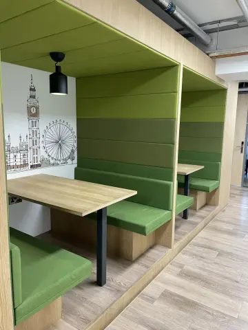 Space 4