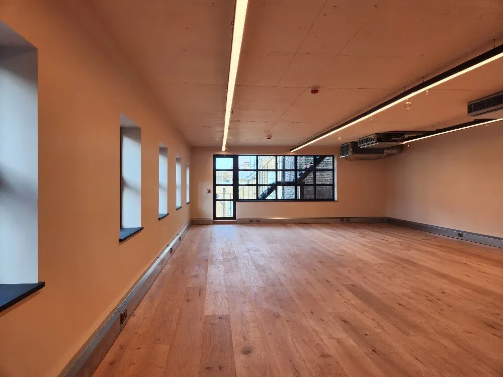 Space 4