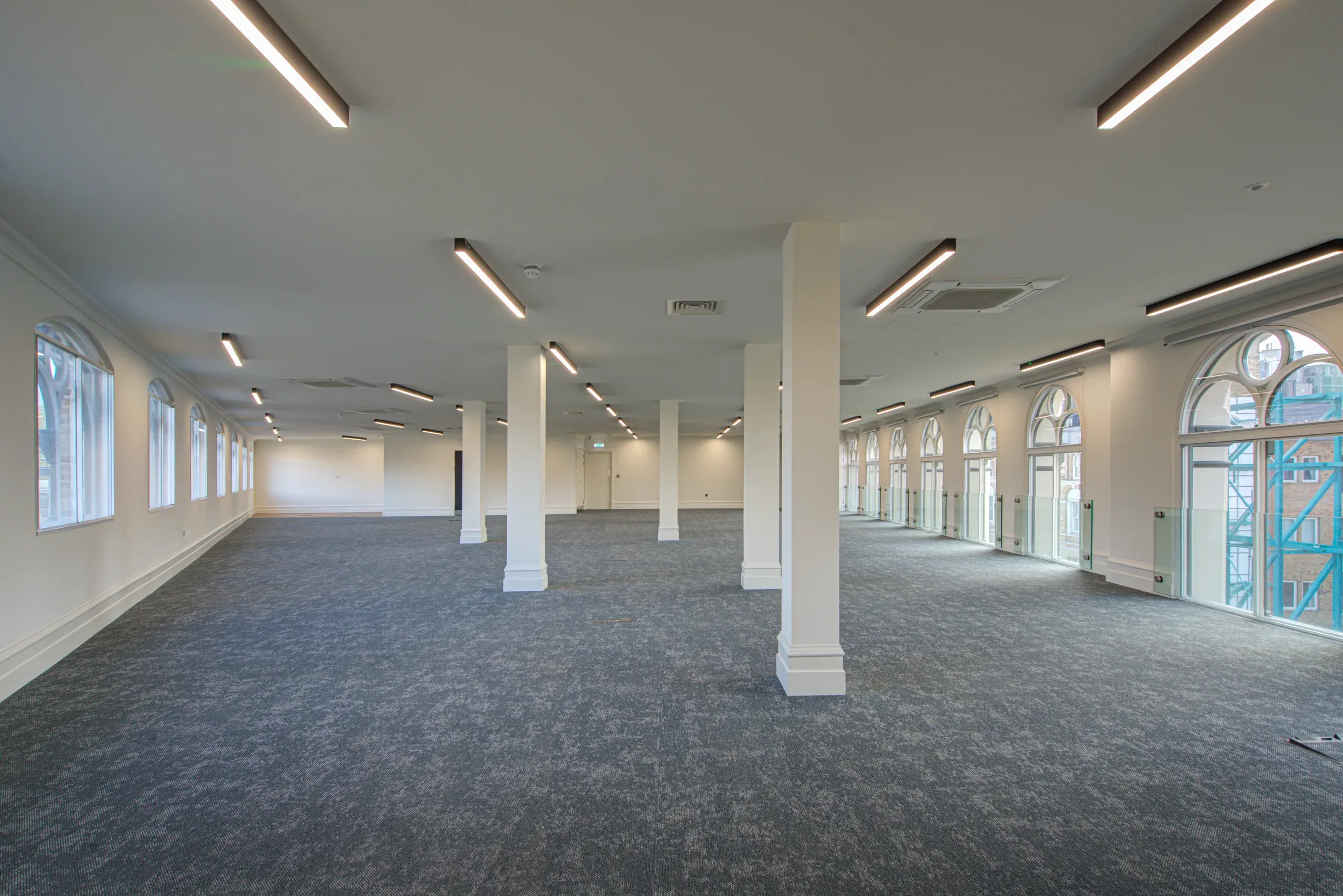 Space 2