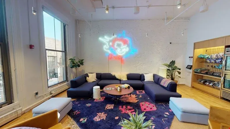 Space 3