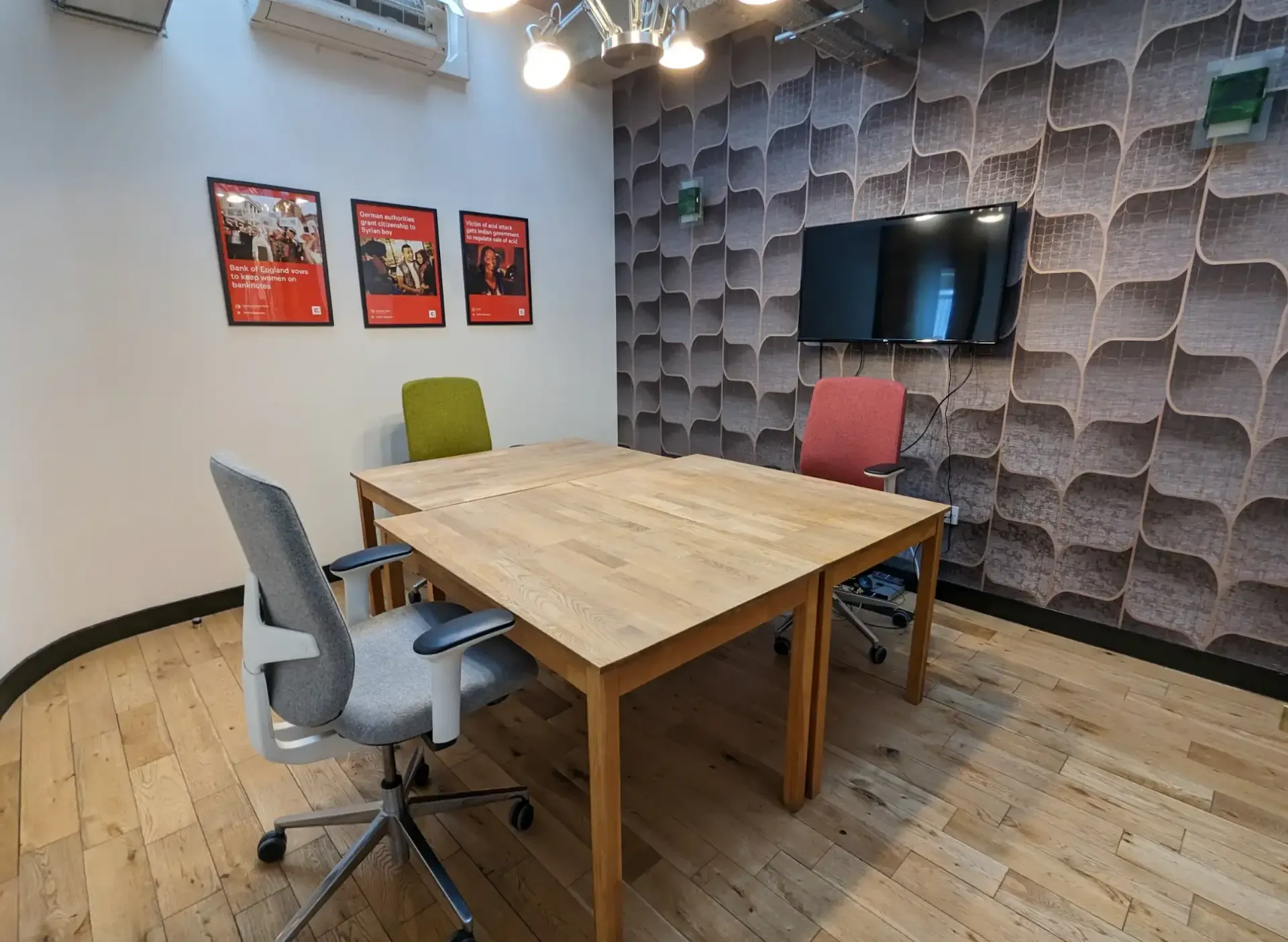 Space 3