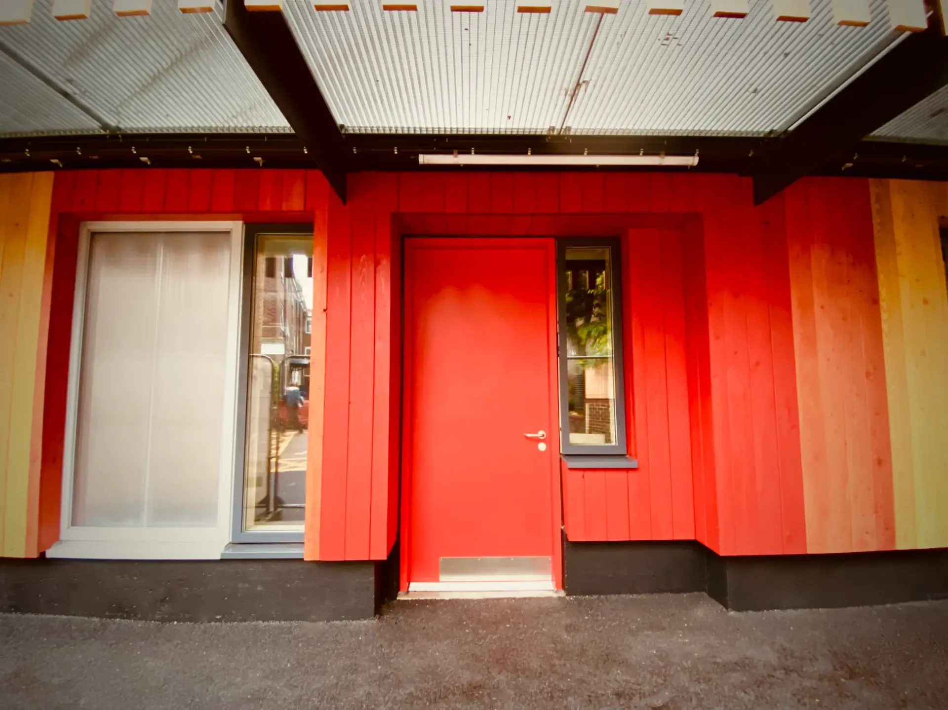 Space 3