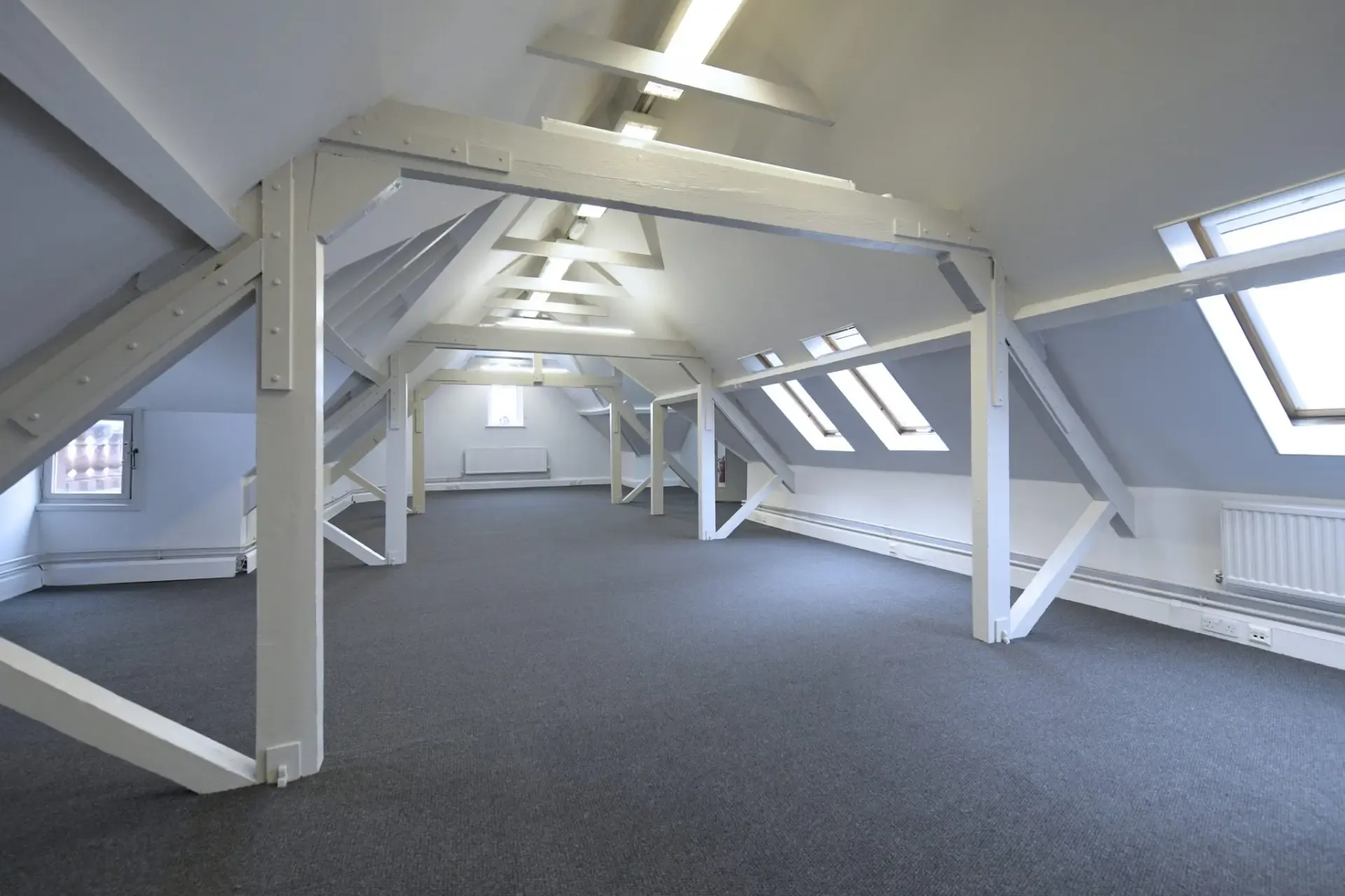 Space 2