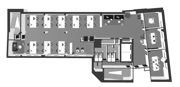 Space 4