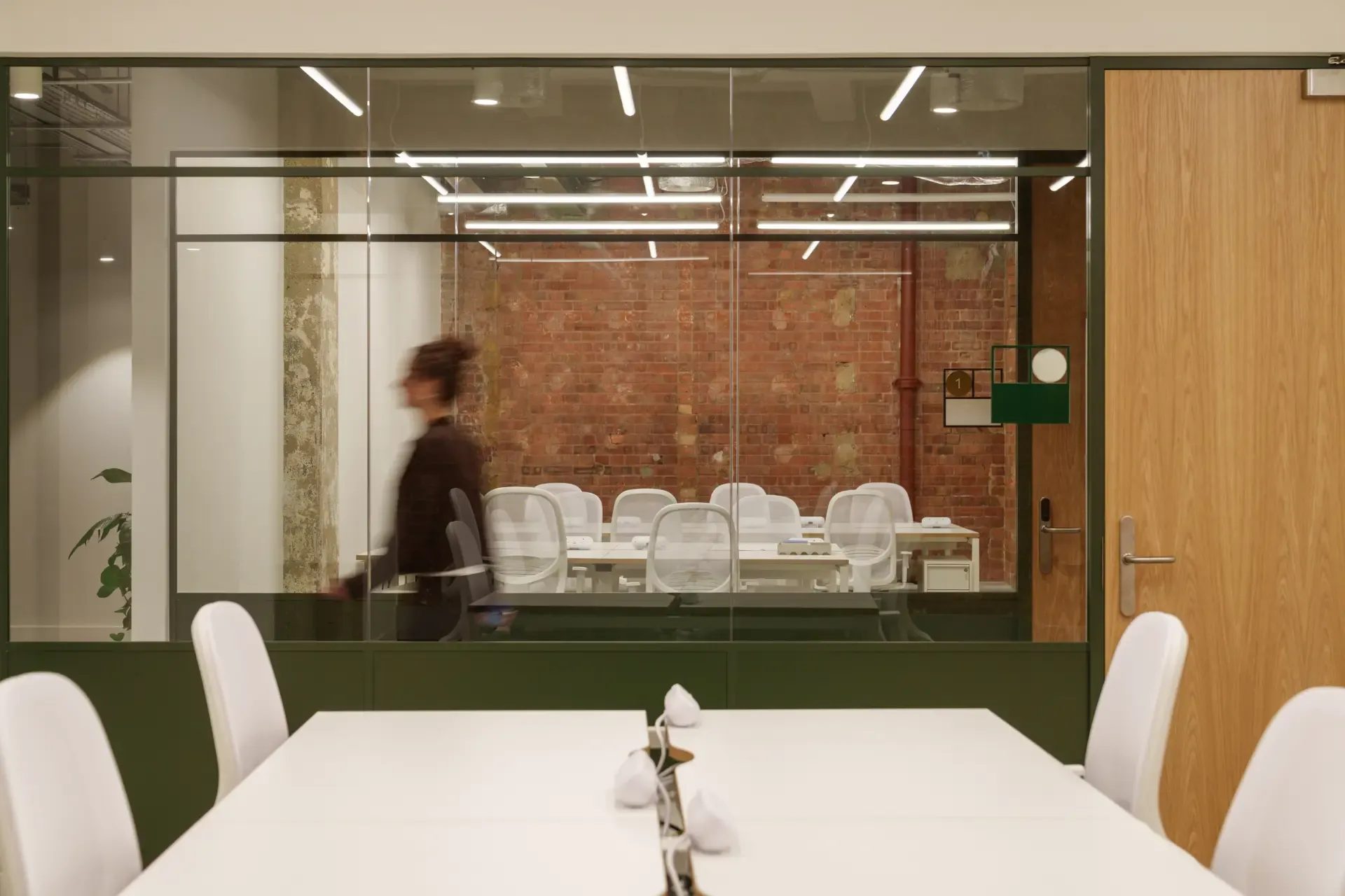 Space 3