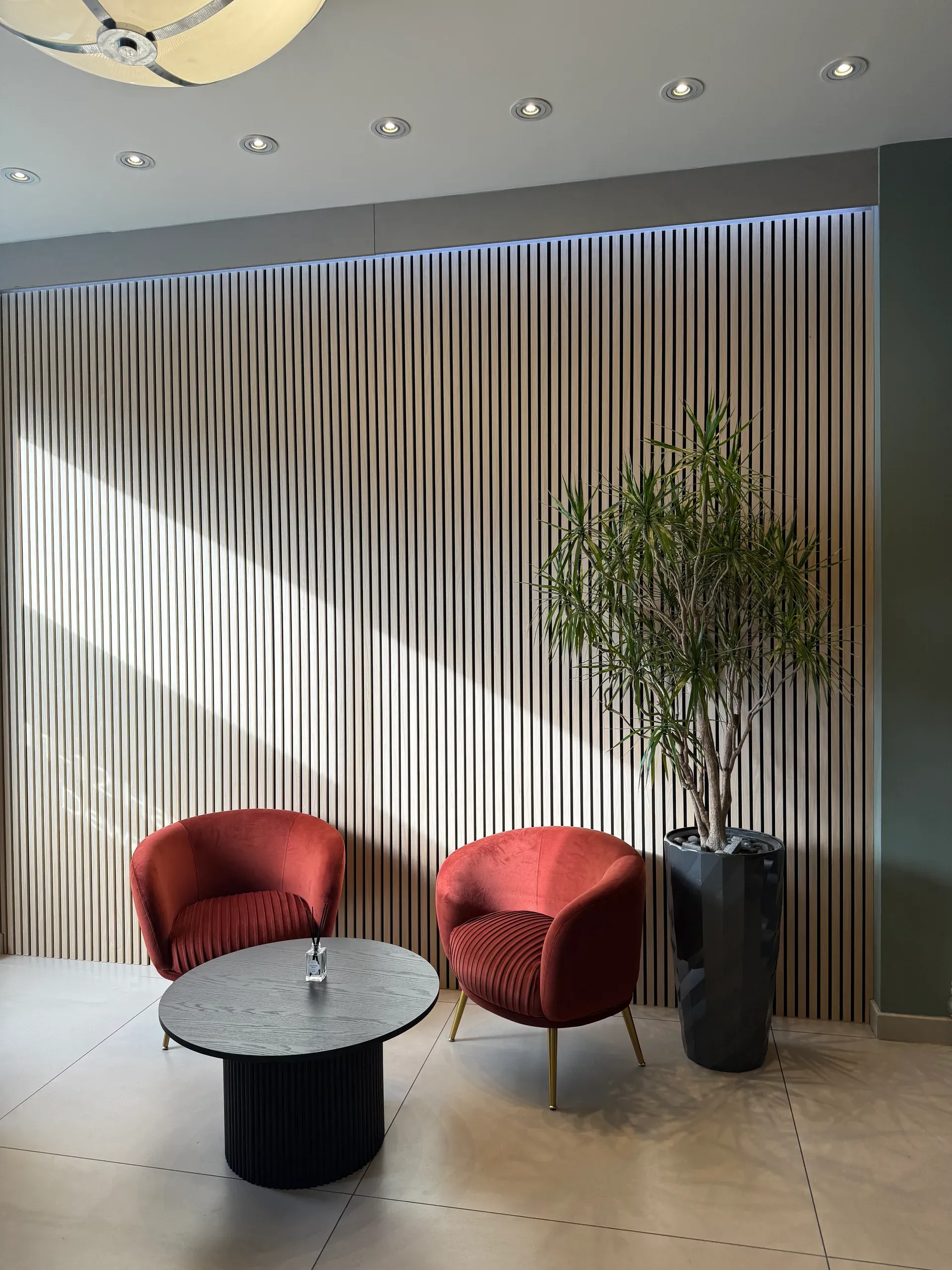 Space 2