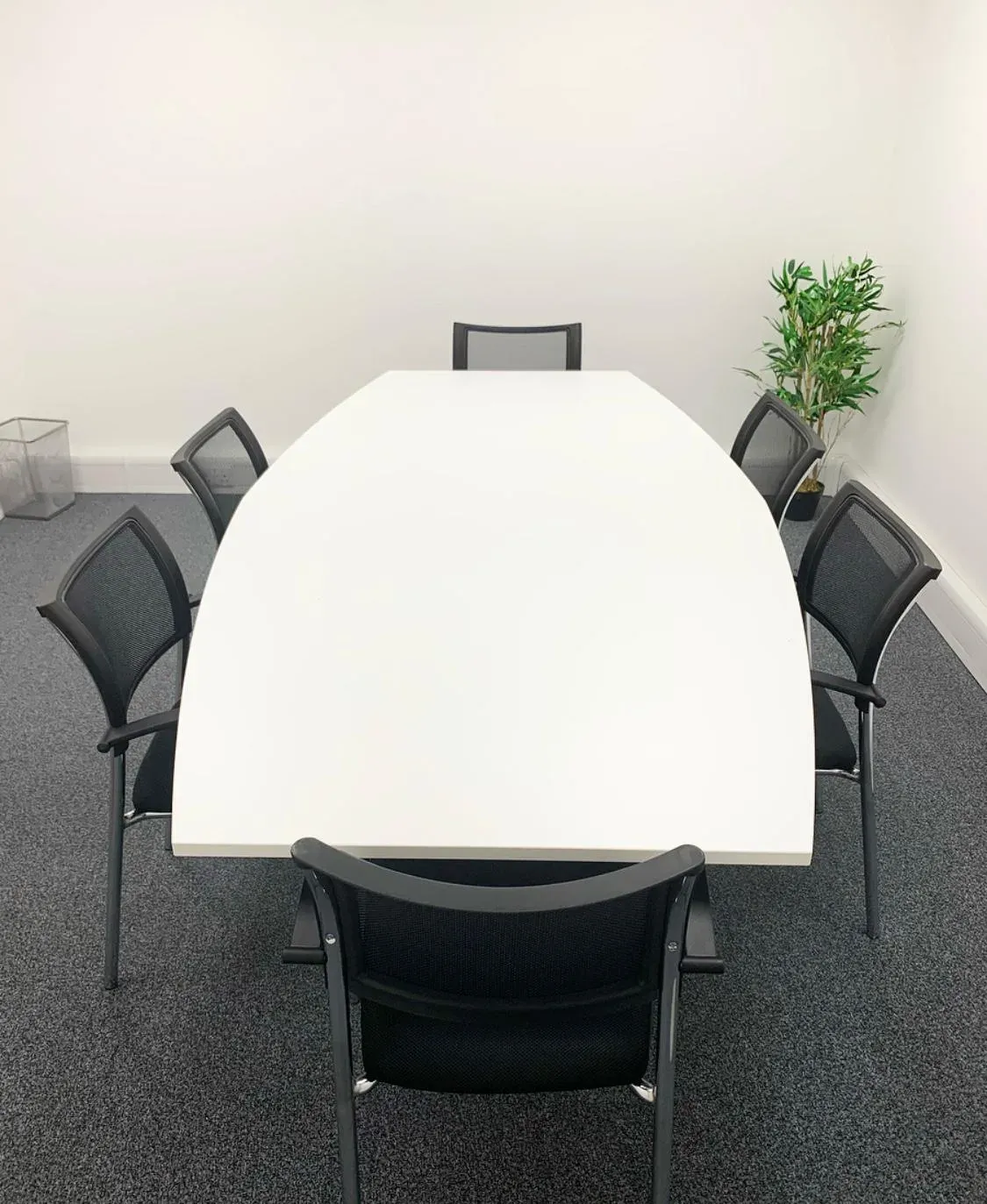 Space 4